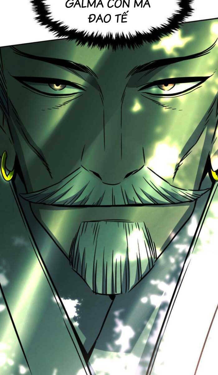 Tuyệt Đối Kiếm Cảm - Chapter 37 - Page 118