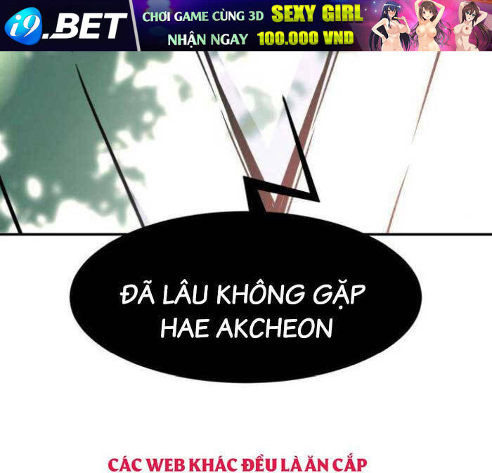 Tuyệt Đối Kiếm Cảm - Chapter 37 - Page 119