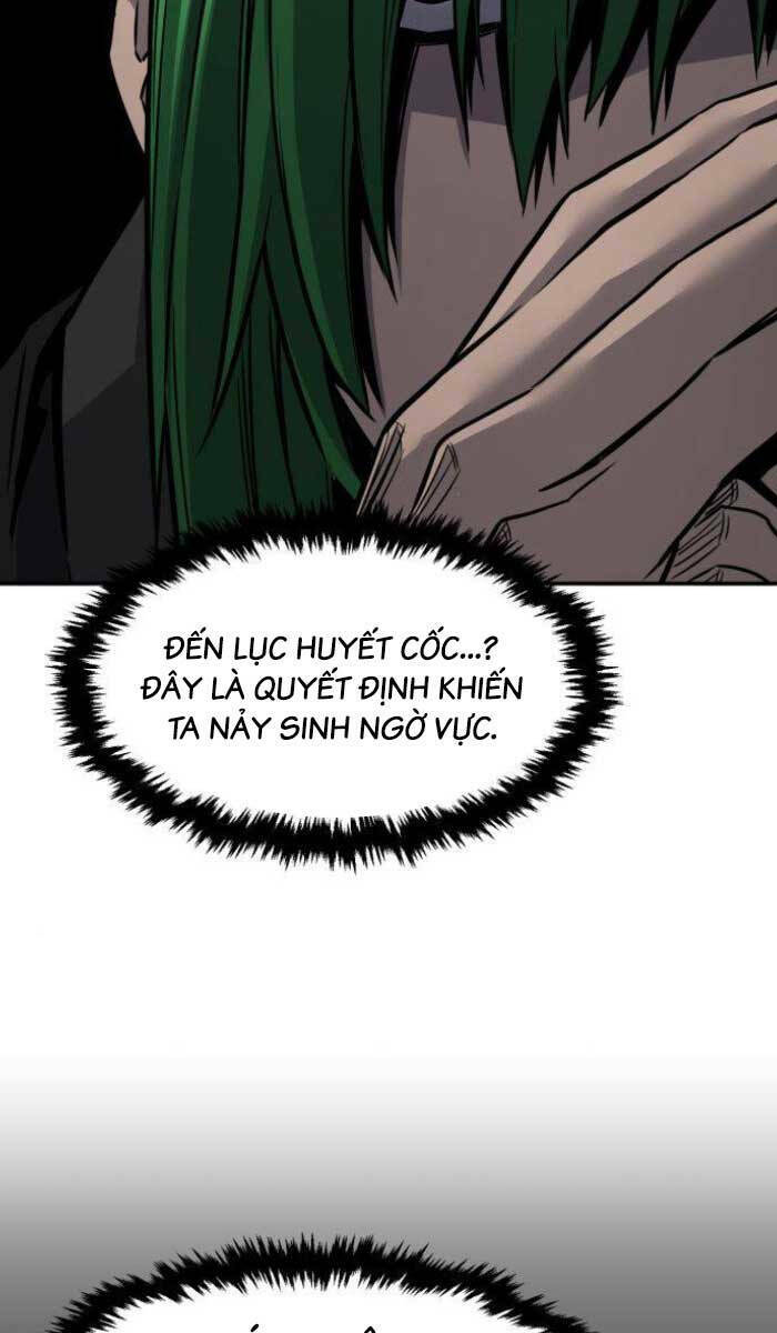 Tuyệt Đối Kiếm Cảm - Chapter 37 - Page 17