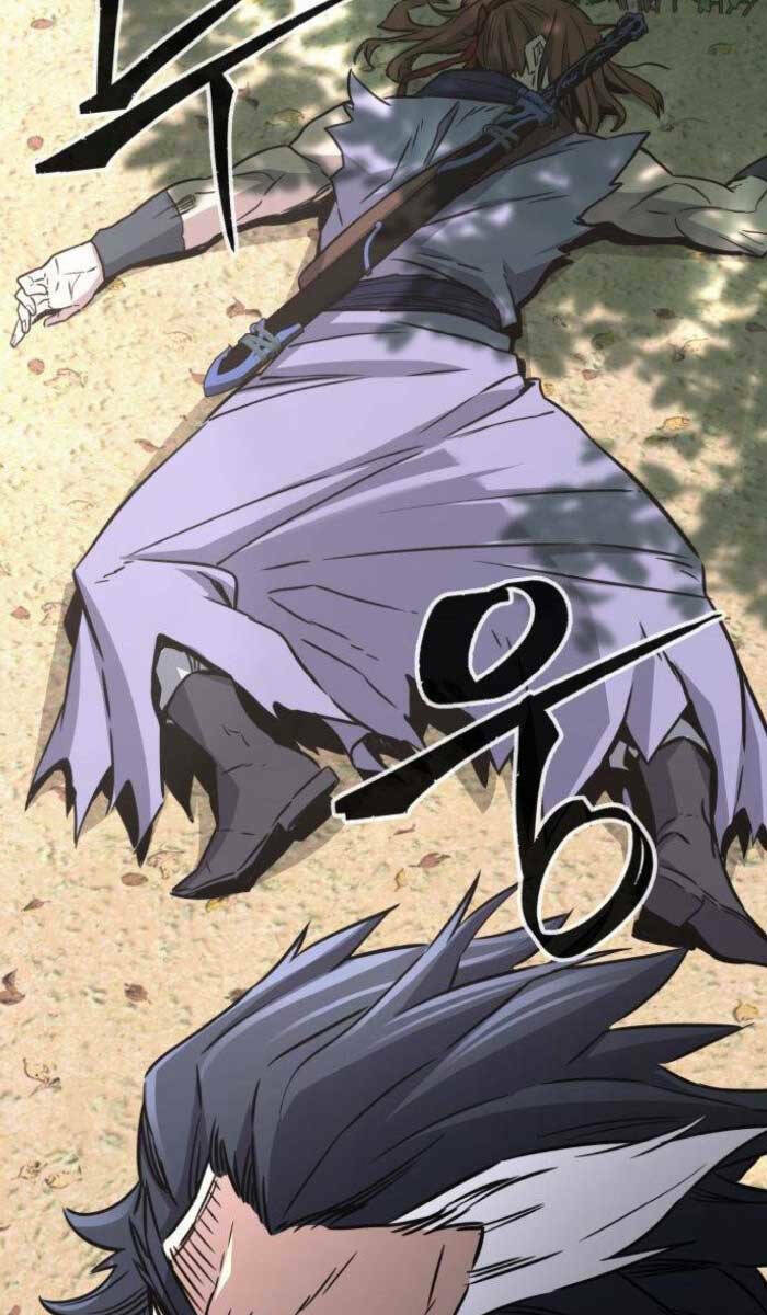 Tuyệt Đối Kiếm Cảm - Chapter 37 - Page 29