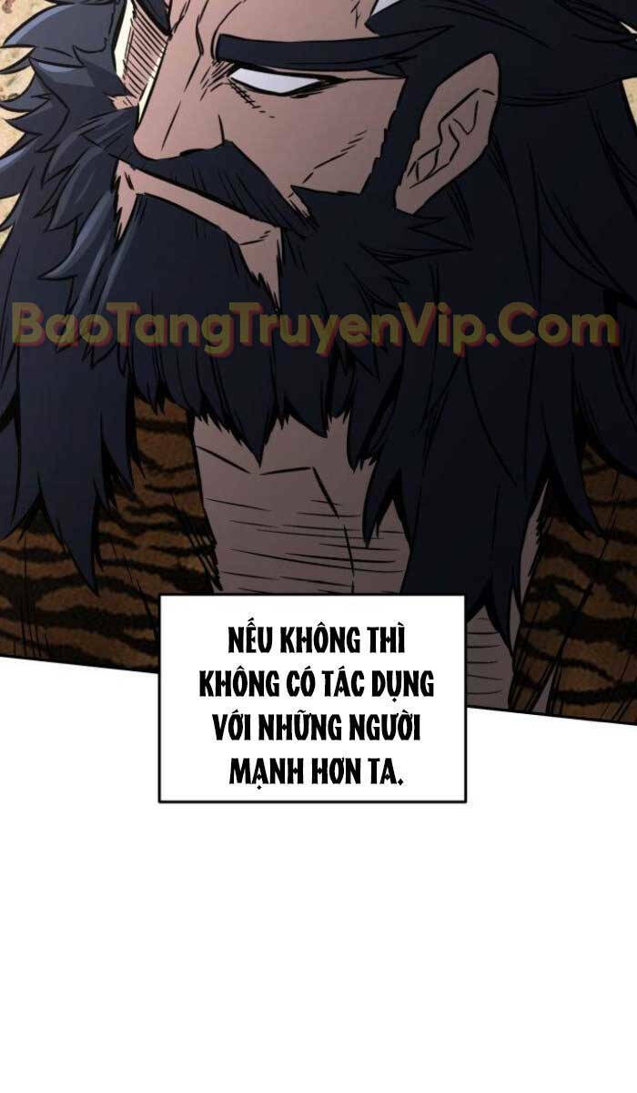 Tuyệt Đối Kiếm Cảm - Chapter 37 - Page 30