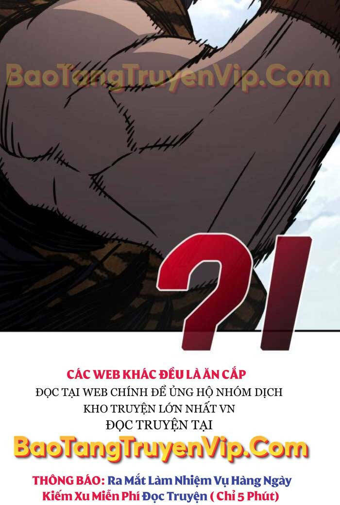 Tuyệt Đối Kiếm Cảm - Chapter 37 - Page 36