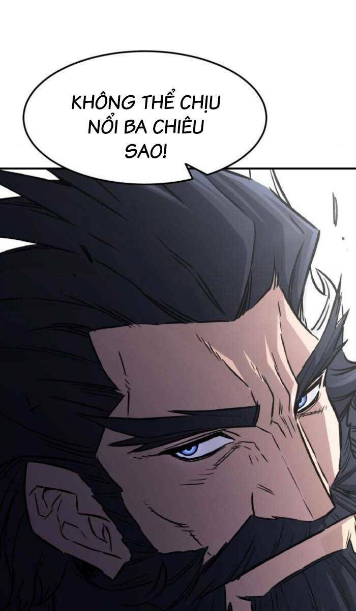 Tuyệt Đối Kiếm Cảm - Chapter 37 - Page 37