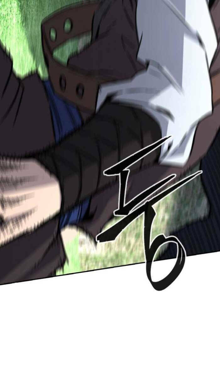 Tuyệt Đối Kiếm Cảm - Chapter 37 - Page 41