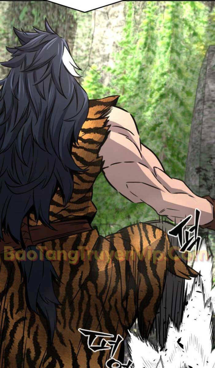 Tuyệt Đối Kiếm Cảm - Chapter 37 - Page 49