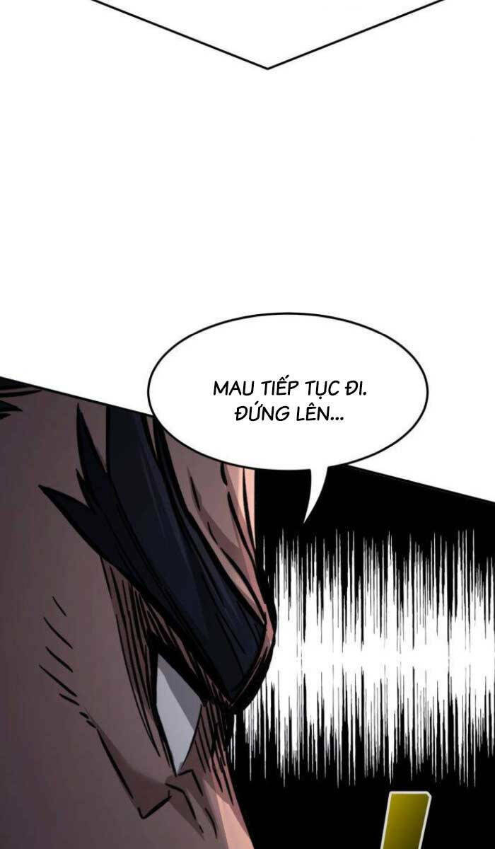 Tuyệt Đối Kiếm Cảm - Chapter 37 - Page 52