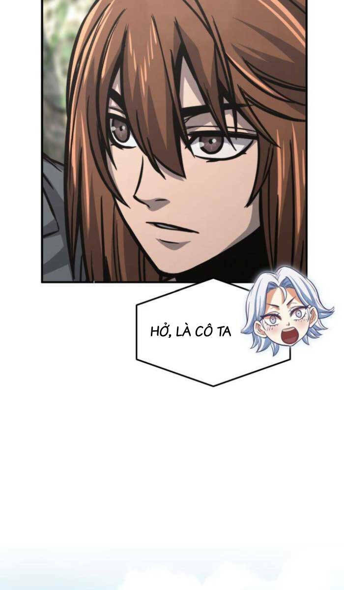 Tuyệt Đối Kiếm Cảm - Chapter 37 - Page 55