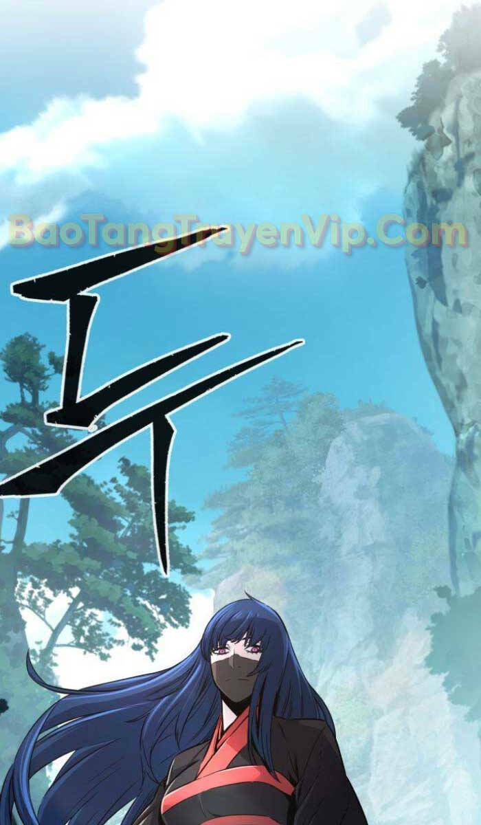 Tuyệt Đối Kiếm Cảm - Chapter 37 - Page 56