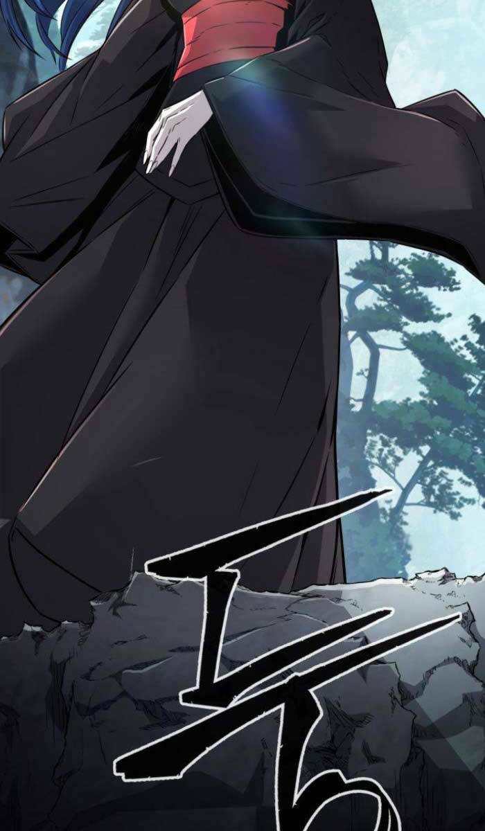 Tuyệt Đối Kiếm Cảm - Chapter 37 - Page 57