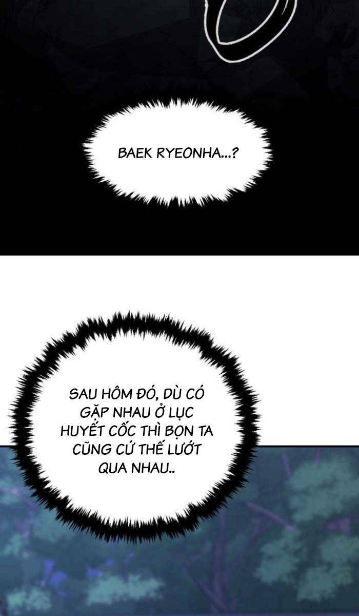 Tuyệt Đối Kiếm Cảm - Chapter 37 - Page 58