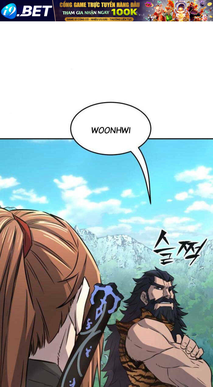 Tuyệt Đối Kiếm Cảm - Chapter 37 - Page 60