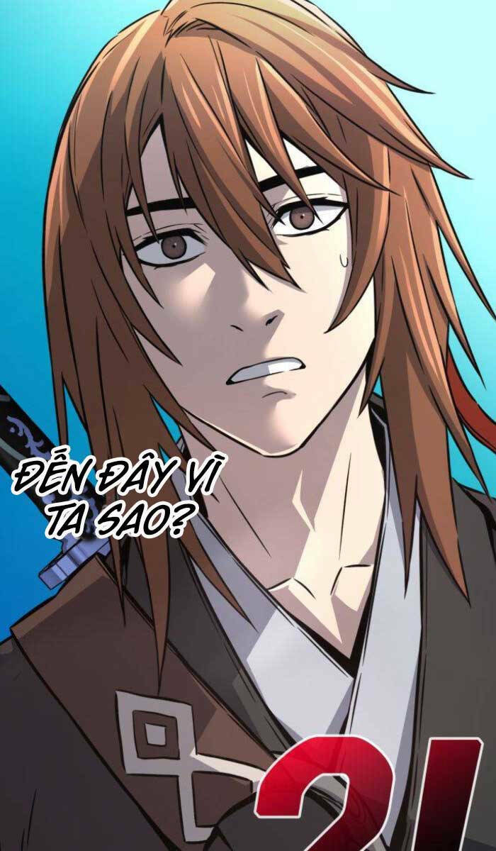 Tuyệt Đối Kiếm Cảm - Chapter 37 - Page 62