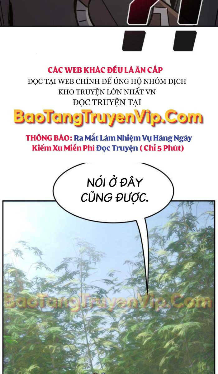 Tuyệt Đối Kiếm Cảm - Chapter 37 - Page 63