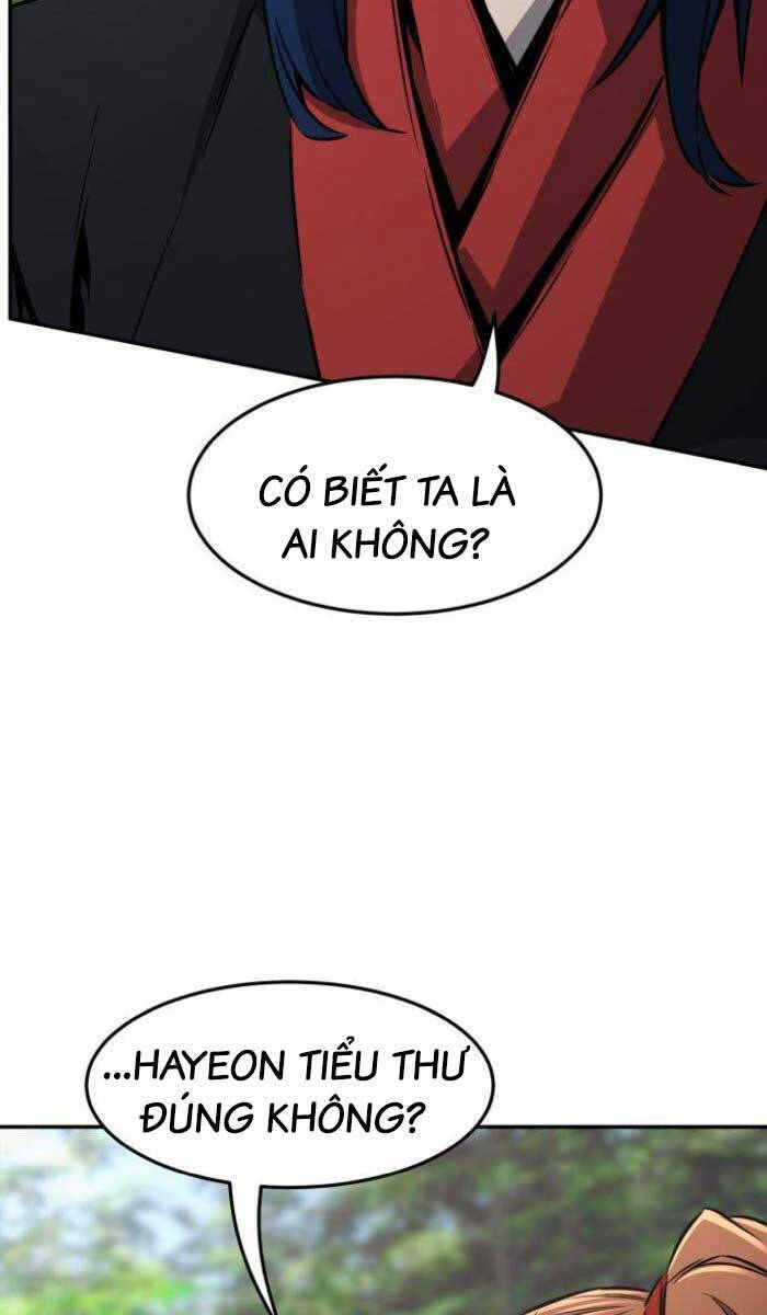 Tuyệt Đối Kiếm Cảm - Chapter 37 - Page 65