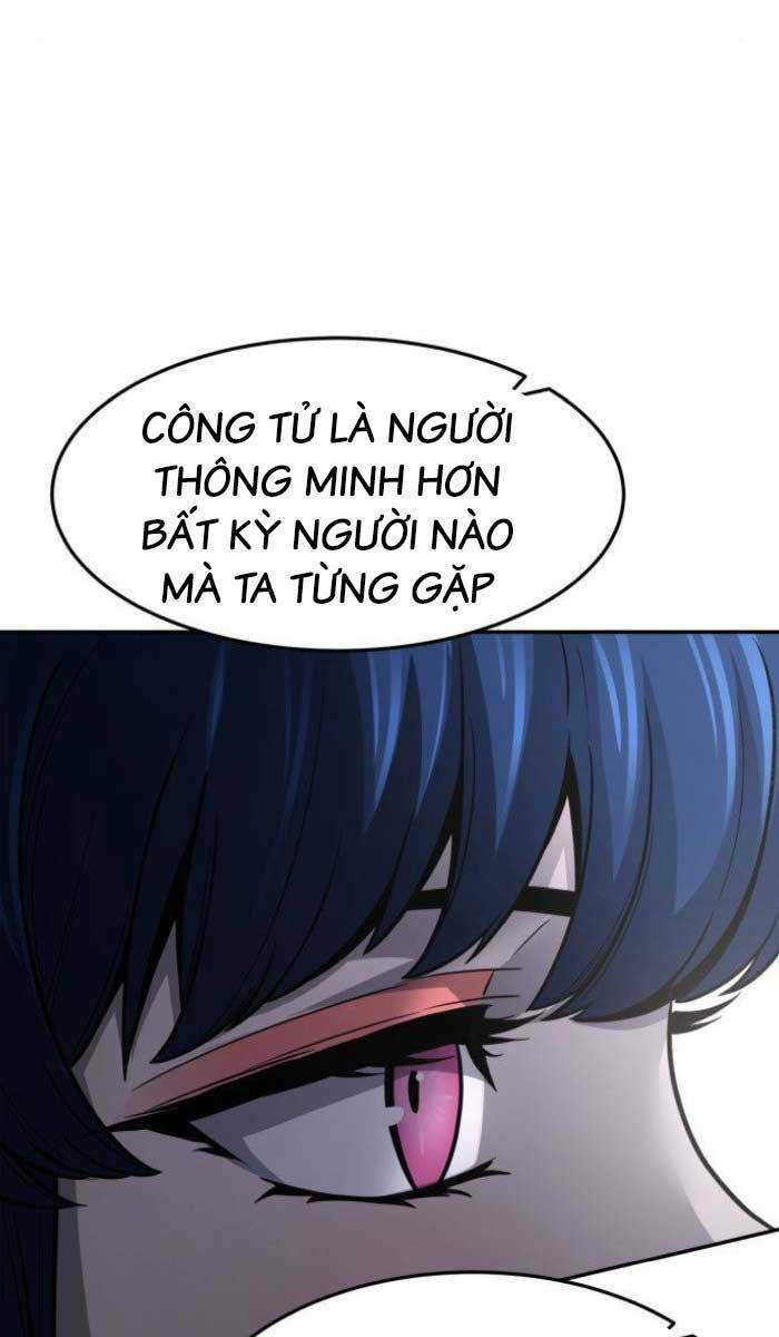 Tuyệt Đối Kiếm Cảm - Chapter 37 - Page 67