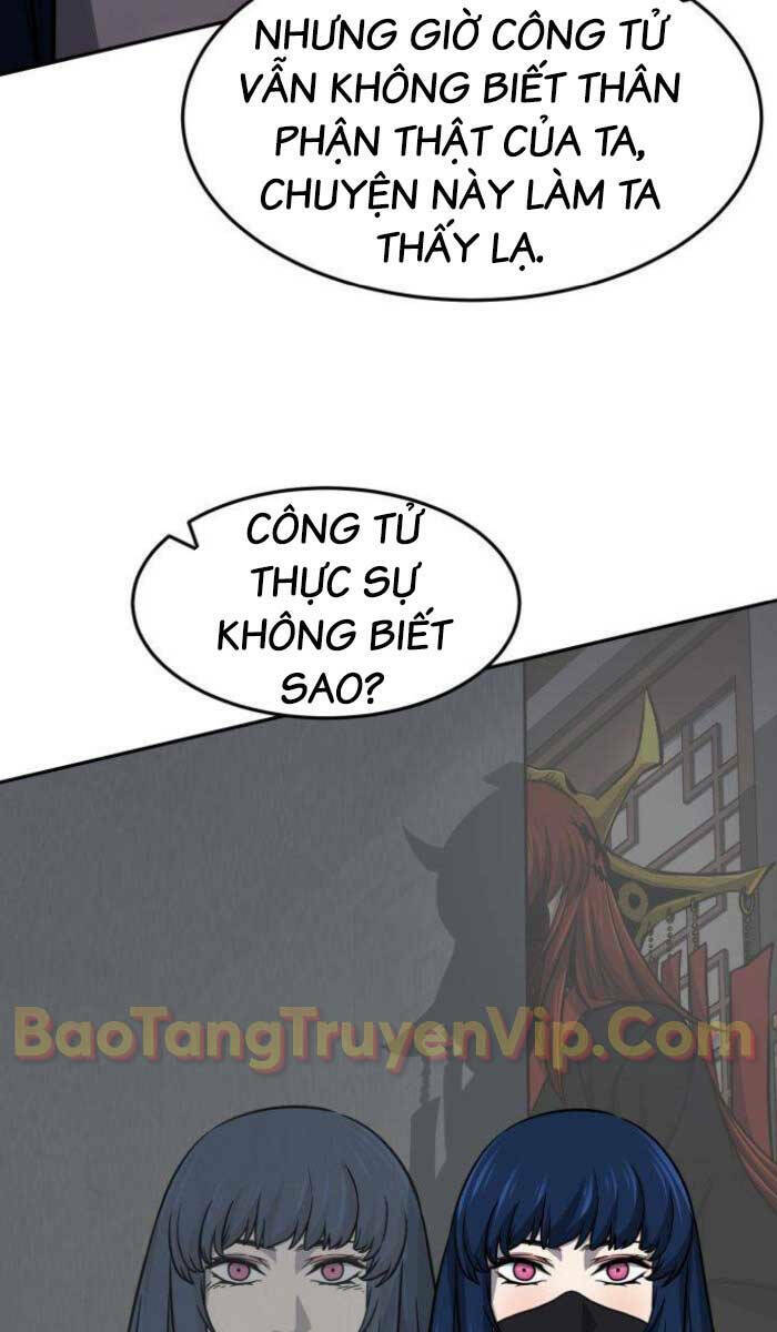 Tuyệt Đối Kiếm Cảm - Chapter 37 - Page 68