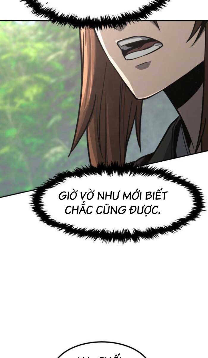 Tuyệt Đối Kiếm Cảm - Chapter 37 - Page 70