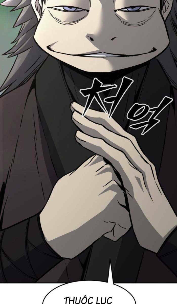 Tuyệt Đối Kiếm Cảm - Chapter 37 - Page 73