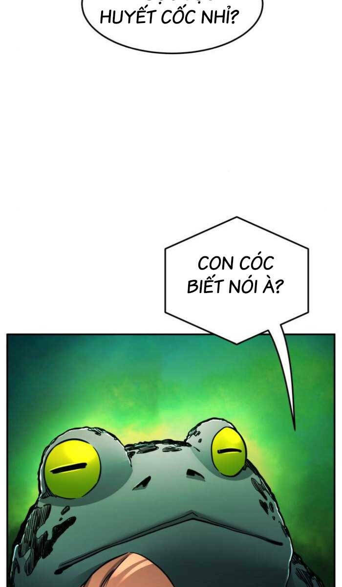 Tuyệt Đối Kiếm Cảm - Chapter 37 - Page 74