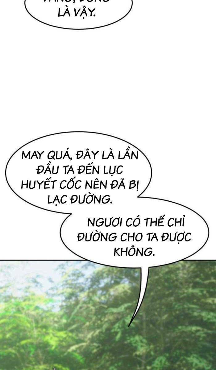 Tuyệt Đối Kiếm Cảm - Chapter 37 - Page 76