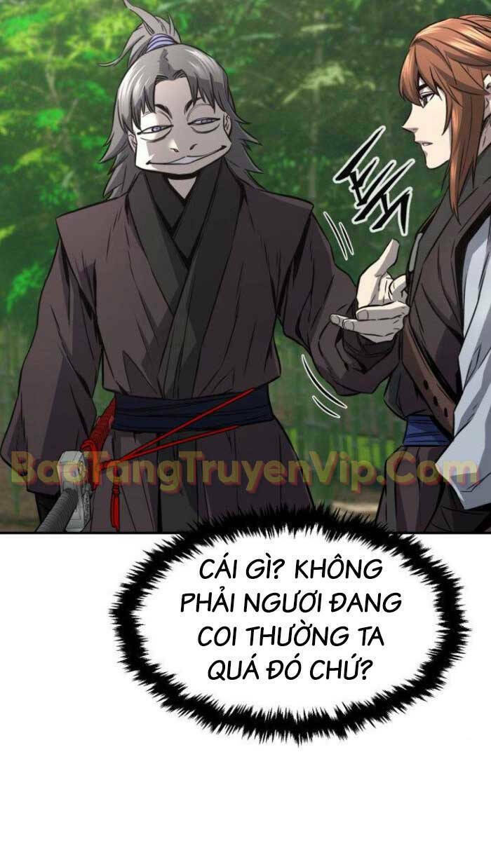 Tuyệt Đối Kiếm Cảm - Chapter 37 - Page 77