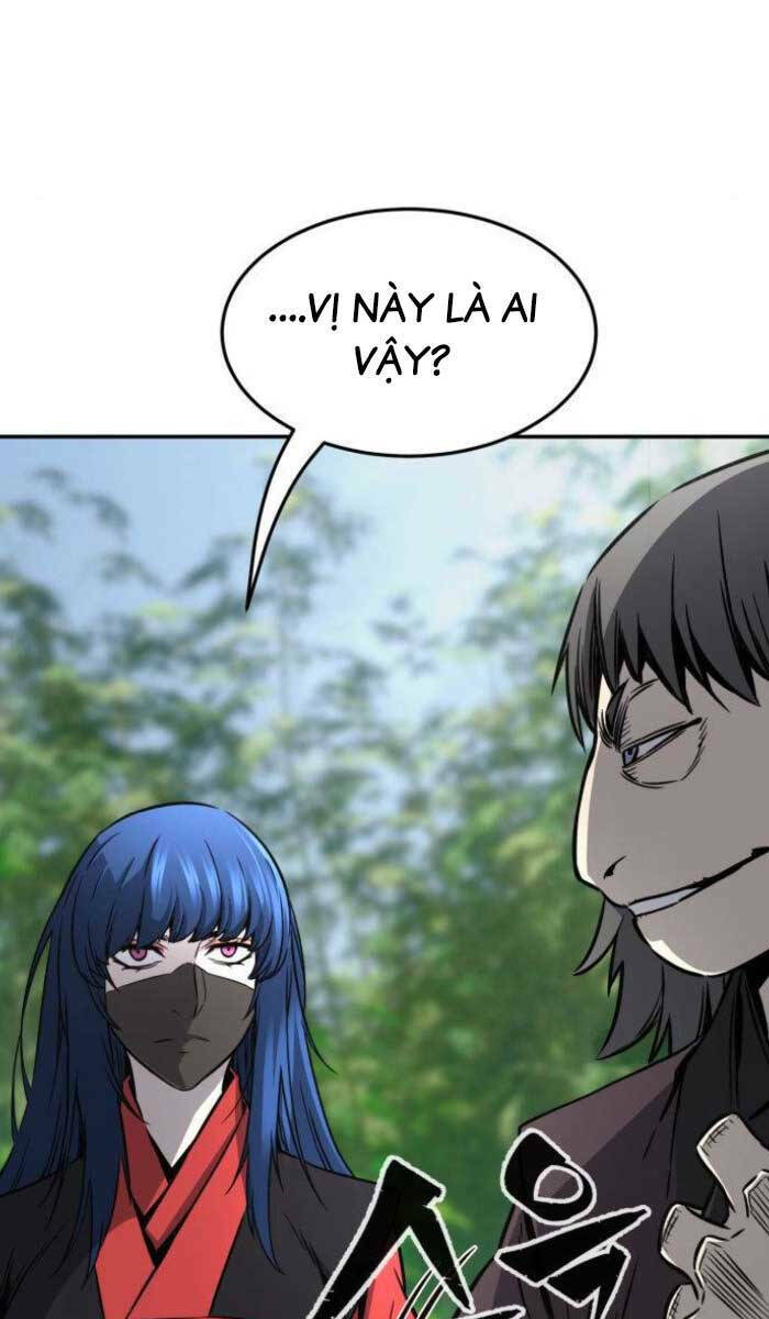 Tuyệt Đối Kiếm Cảm - Chapter 37 - Page 78