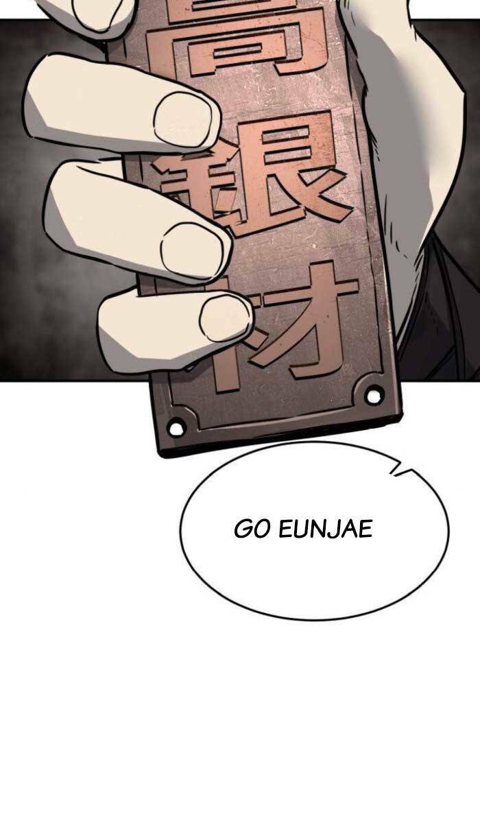 Tuyệt Đối Kiếm Cảm - Chapter 37 - Page 80