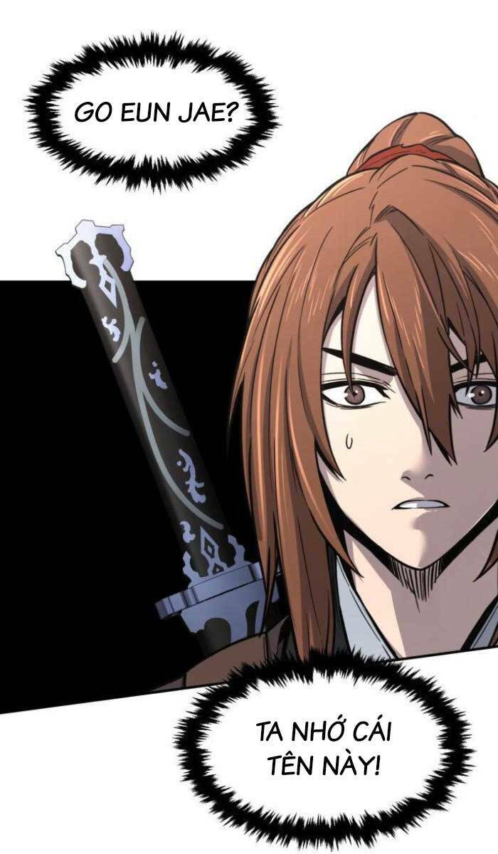 Tuyệt Đối Kiếm Cảm - Chapter 37 - Page 81