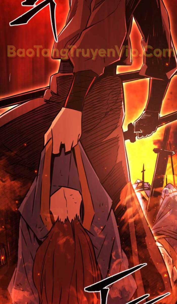 Tuyệt Đối Kiếm Cảm - Chapter 37 - Page 83