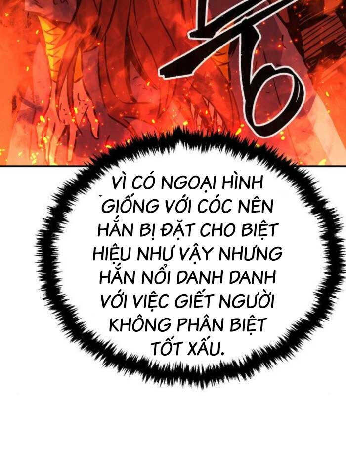 Tuyệt Đối Kiếm Cảm - Chapter 37 - Page 84