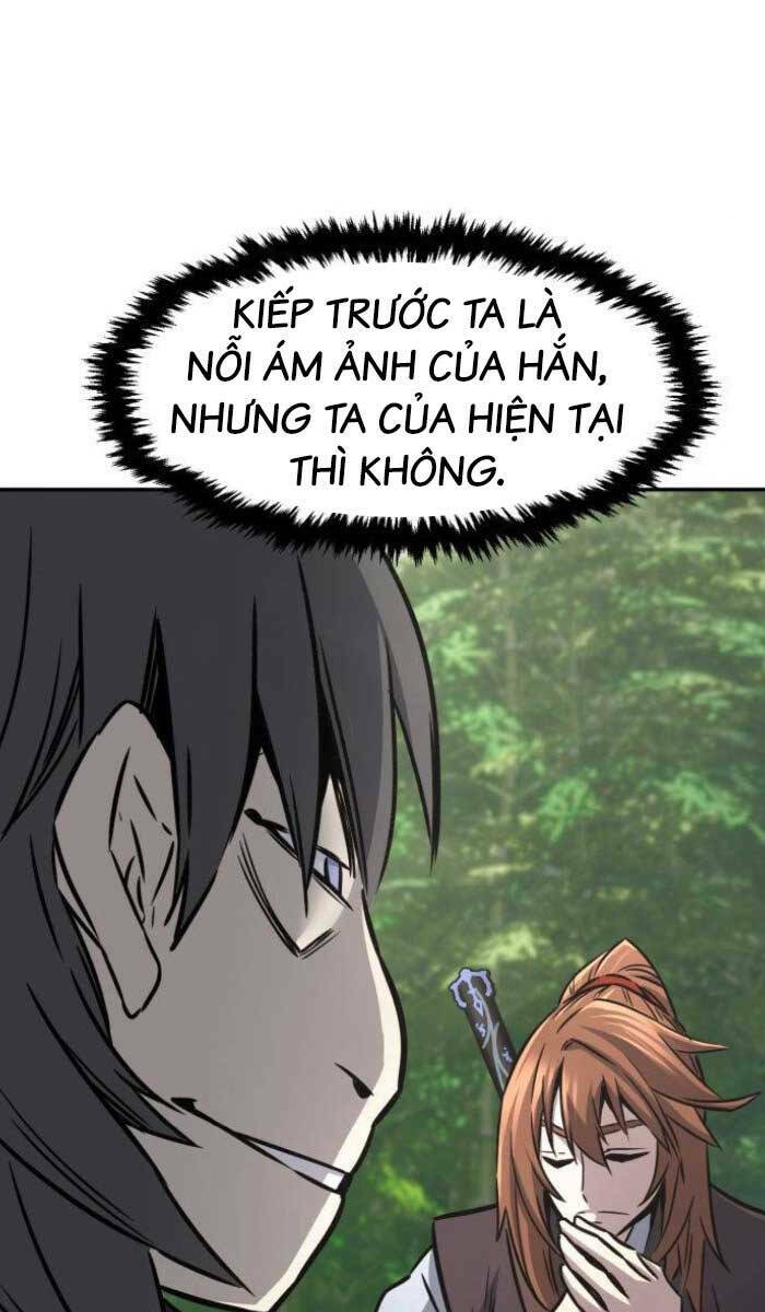 Tuyệt Đối Kiếm Cảm - Chapter 37 - Page 85