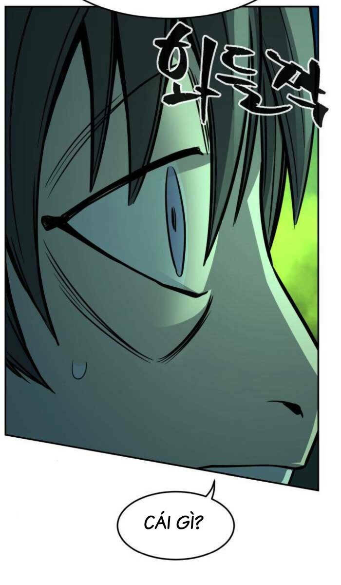 Tuyệt Đối Kiếm Cảm - Chapter 37 - Page 87