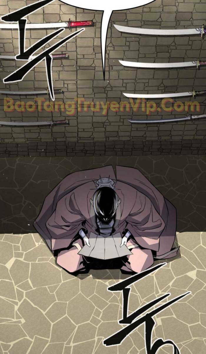 Tuyệt Đối Kiếm Cảm - Chapter 37 - Page 8