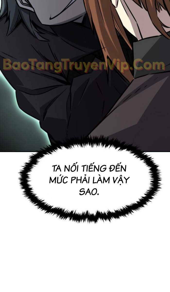 Tuyệt Đối Kiếm Cảm - Chapter 37 - Page 89