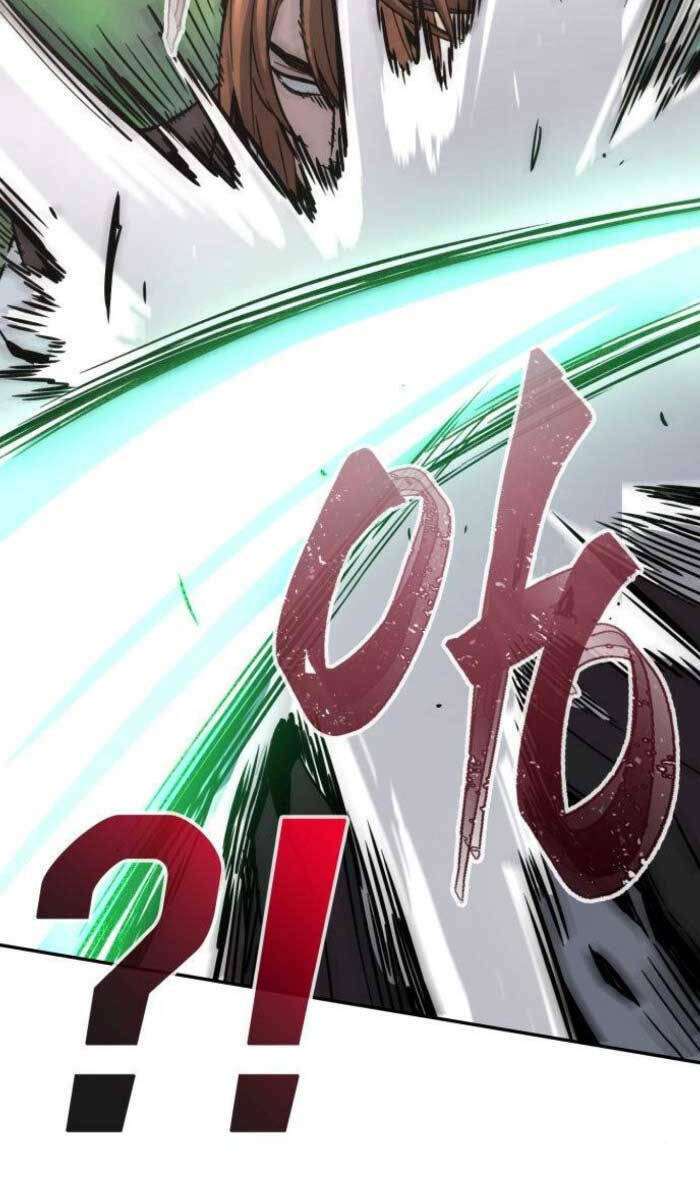 Tuyệt Đối Kiếm Cảm - Chapter 37 - Page 91