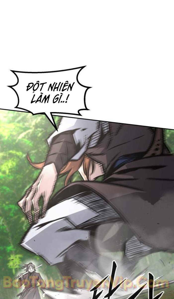 Tuyệt Đối Kiếm Cảm - Chapter 37 - Page 92