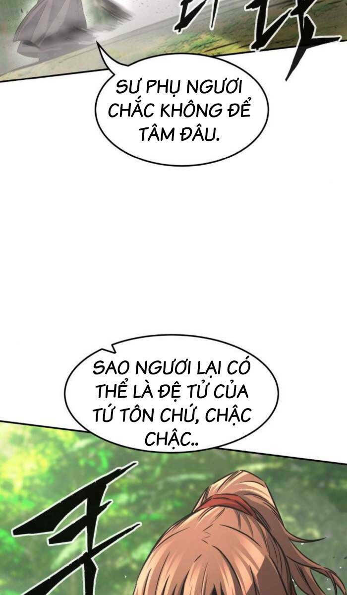 Tuyệt Đối Kiếm Cảm - Chapter 37 - Page 93