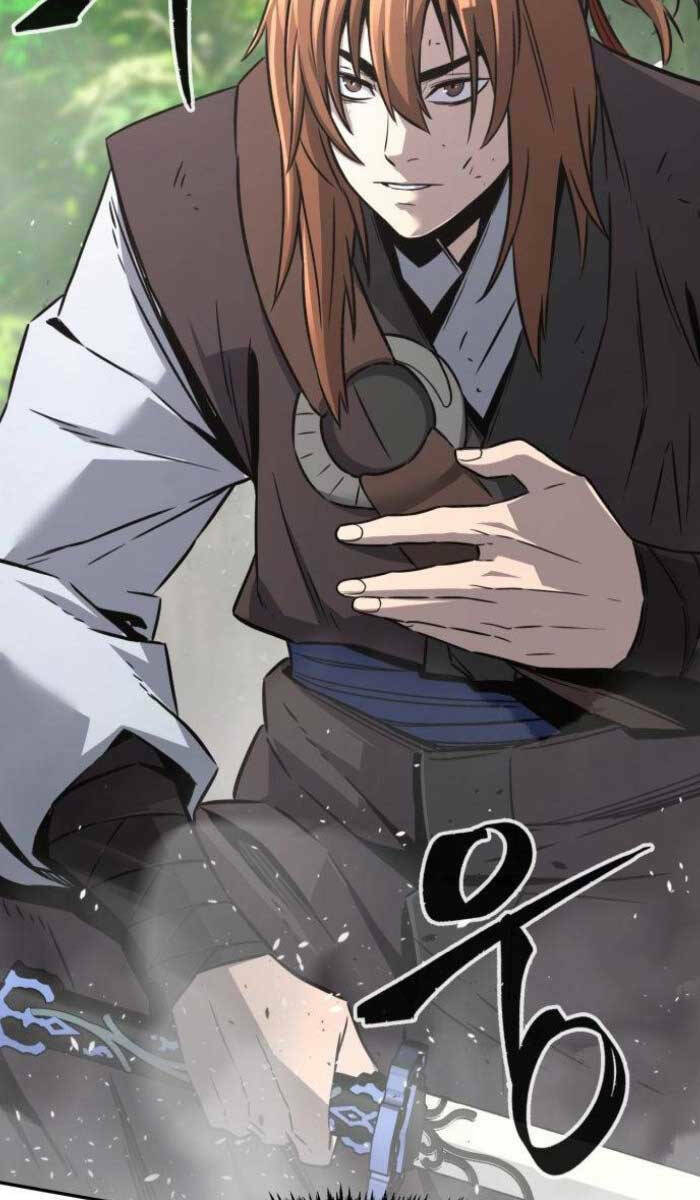 Tuyệt Đối Kiếm Cảm - Chapter 37 - Page 94