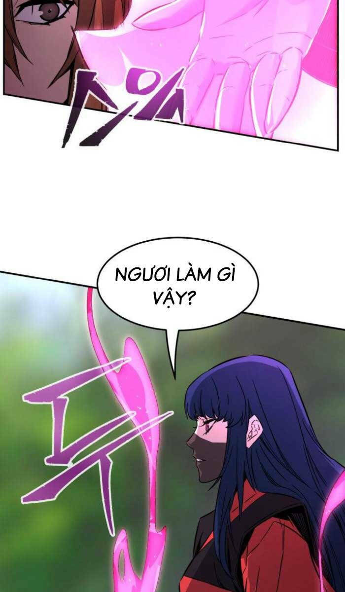 Tuyệt Đối Kiếm Cảm - Chapter 37 - Page 96