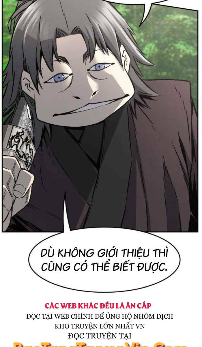 Tuyệt Đối Kiếm Cảm - Chapter 37 - Page 98