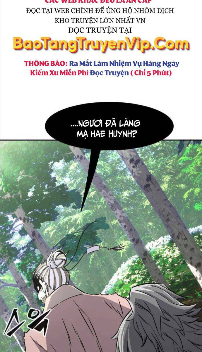 Tuyệt Đối Kiếm Cảm - Chapter 38 - Page 9