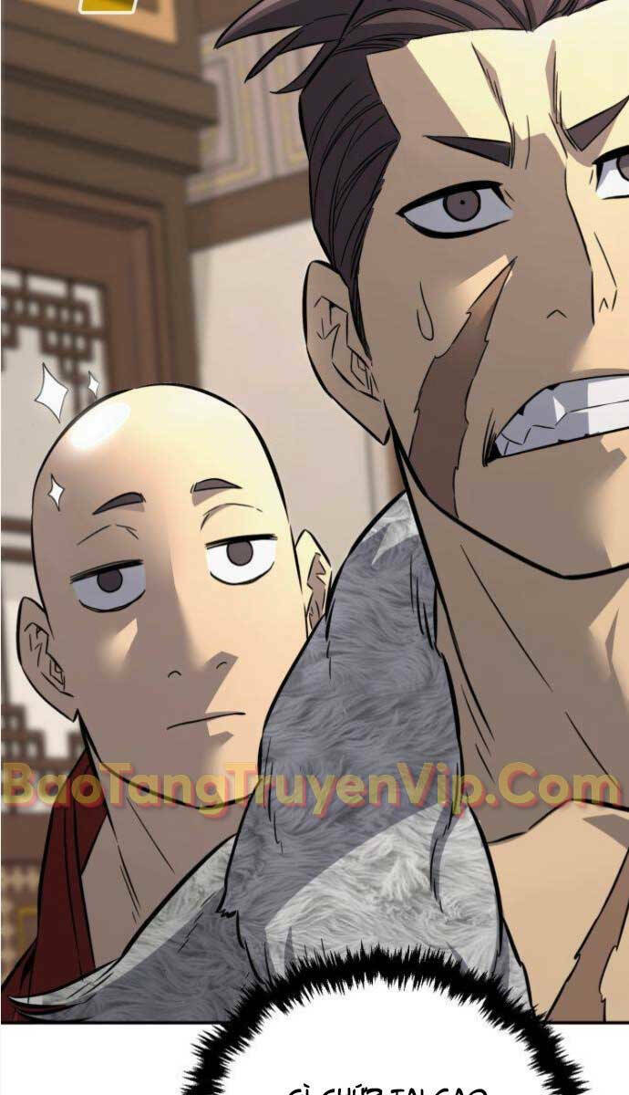 Tuyệt Đối Kiếm Cảm - Chapter 38 - Page 99