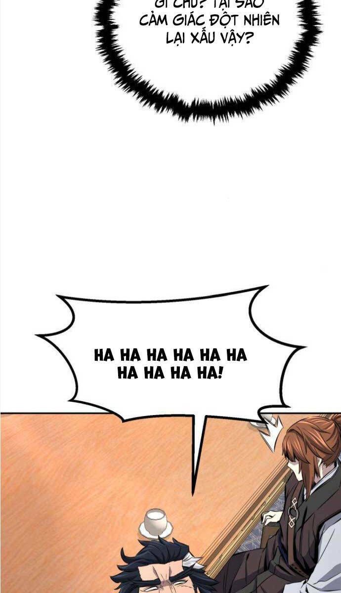 Tuyệt Đối Kiếm Cảm - Chapter 38 - Page 100