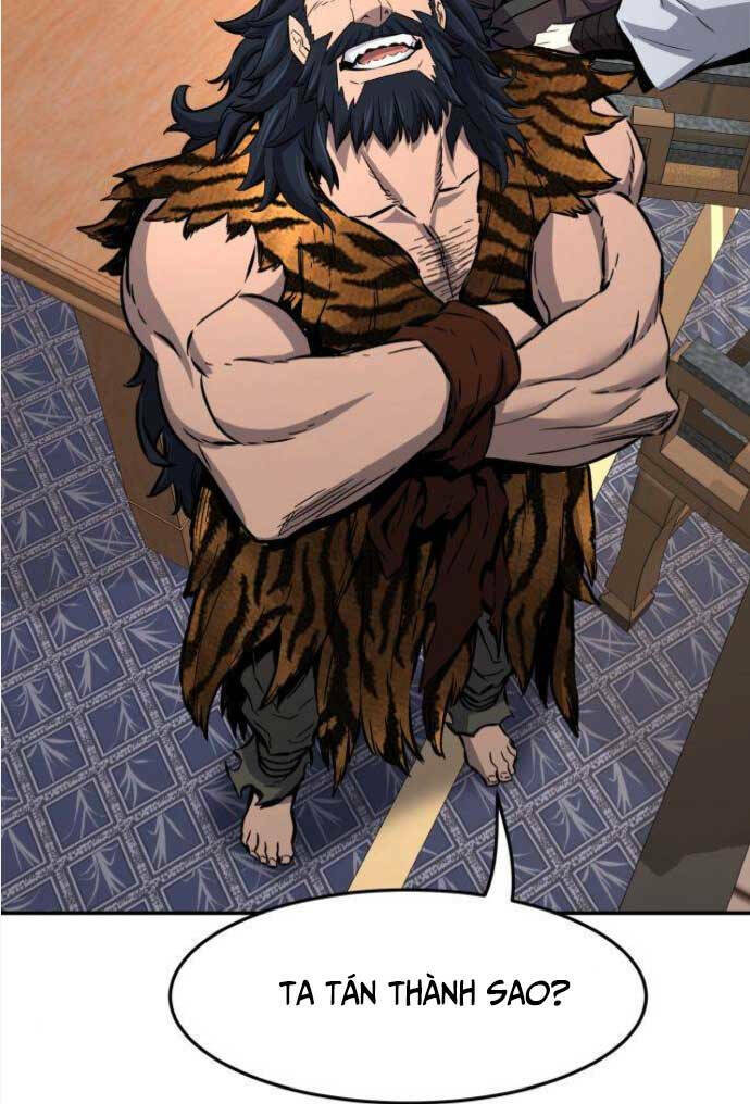 Tuyệt Đối Kiếm Cảm - Chapter 38 - Page 101