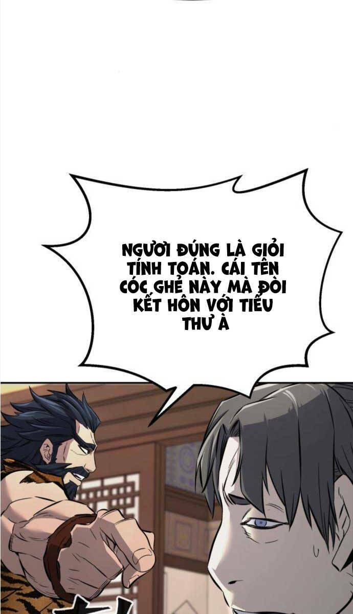 Tuyệt Đối Kiếm Cảm - Chapter 38 - Page 102