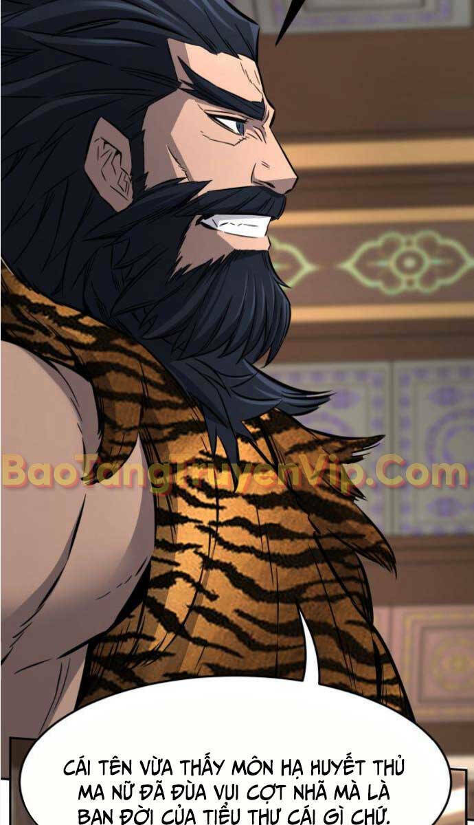 Tuyệt Đối Kiếm Cảm - Chapter 38 - Page 104