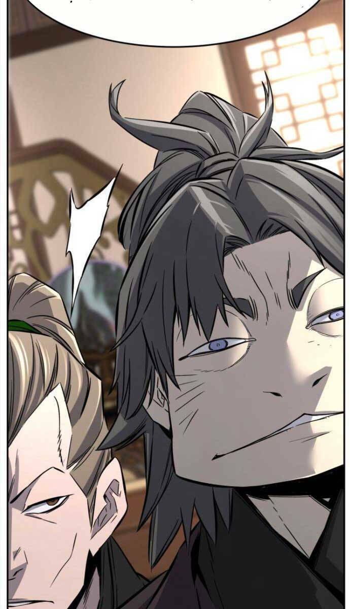 Tuyệt Đối Kiếm Cảm - Chapter 38 - Page 105