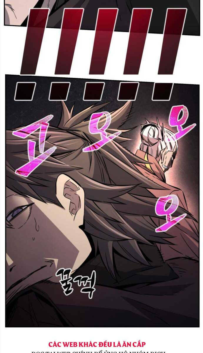 Tuyệt Đối Kiếm Cảm - Chapter 38 - Page 106