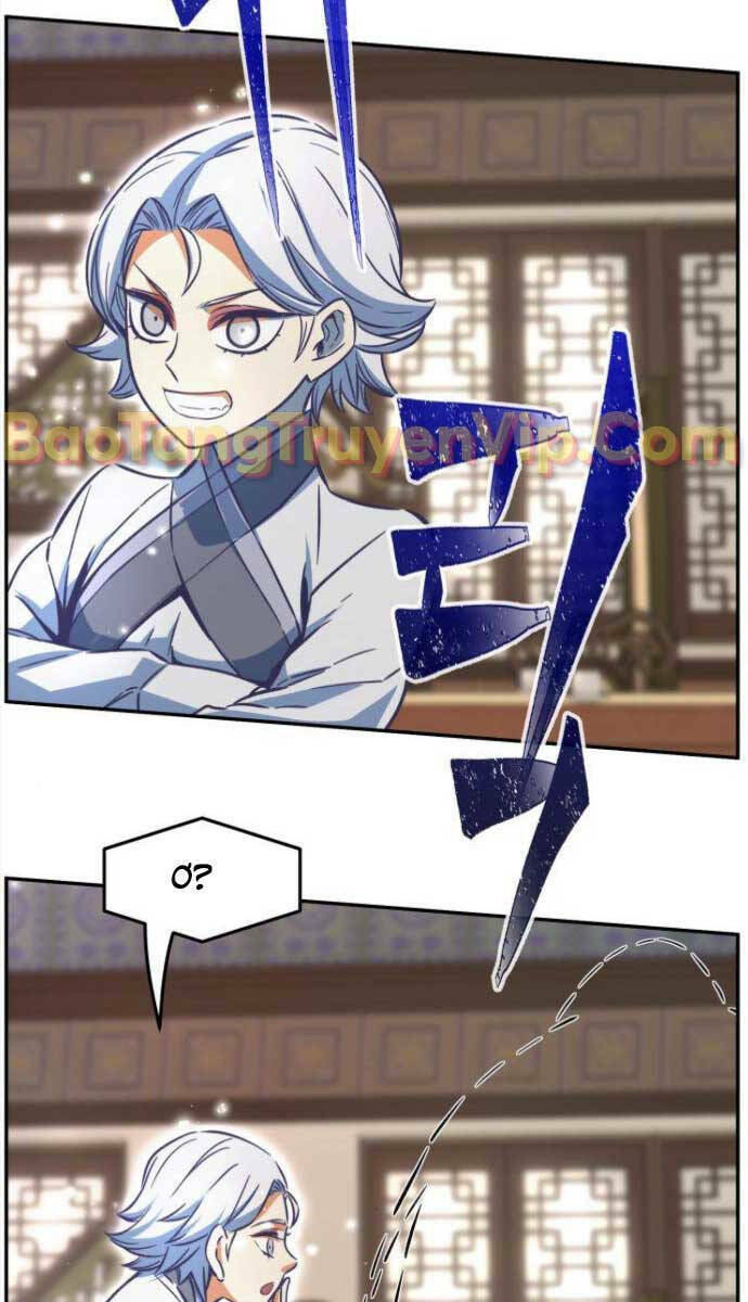 Tuyệt Đối Kiếm Cảm - Chapter 38 - Page 108