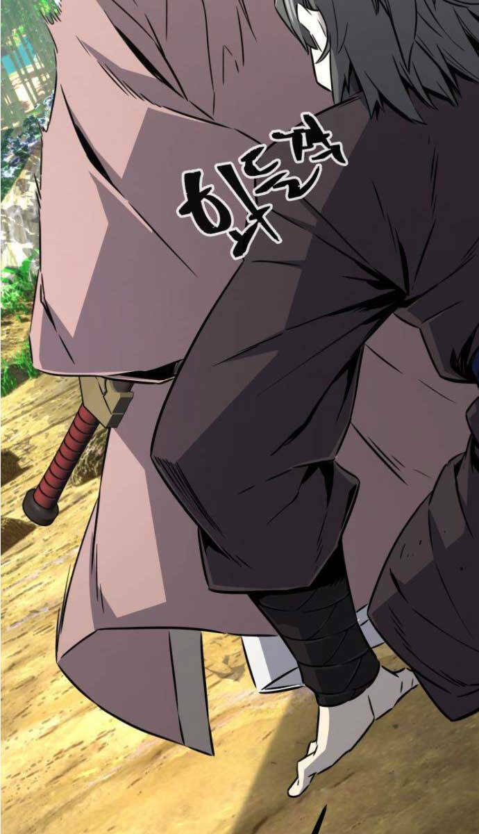 Tuyệt Đối Kiếm Cảm - Chapter 38 - Page 10